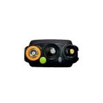 POC Long Distance Two Way Radio Abell A760L Ex 2G/3G/4G Full Netcom Built-in