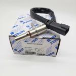 OUSIMSA Speed Revolution Sensor 262-3764 For Carter CB54B Speed Sensor 2623764