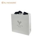 XL Packaging Custom Packaging Box Factory Wholesale Custom Pantone Color