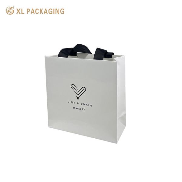 XL Packaging Custom Packaging Box Factory Wholesale Custom Pantone Color
