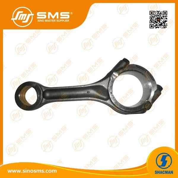 Quality OEM ODM WEICHAI Engine Parts Engine Con Rod 612630020017 for sale