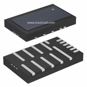 Programmable IC Chip C5VLX85T-2FF1136I Virtex-5 FPGA circuit