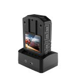 Recording Function Enabled Waterproof Dust Proof Personal Body Camera For