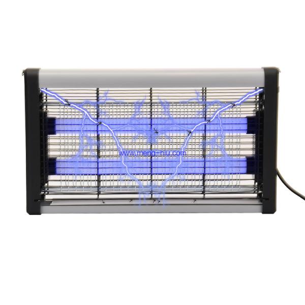 Hot Sell Anti Mosquito Products Electronic Flying Insect Pest Repeller Mosquito Killer Trap Lamp