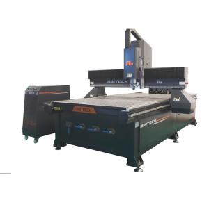 China AC380V 3D CNC Woodworking Machine , 5.5KW 1325 CNC Router on sale