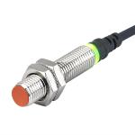 LJ8A3-1.5-Z/AY M8 Inductive Proximity Switch DC PNP NC 1.5mm Sensing Distance