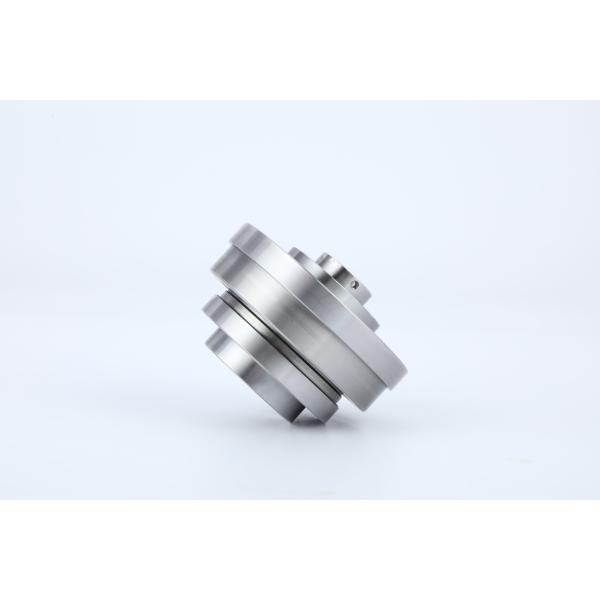 Large Hollow Harmonic Reduction Gear Box Strain Wave Reducer 7.2kg