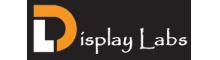 China Display Labs LED Co.,Ltd logo