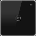 Glomarket App Control Smart Touch Wall Switch Voice Control Smart Iot Light