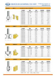 Buy cheap CALSSICAL MULTI-FORM BIT product