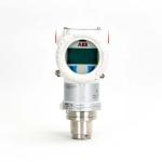 ABB 266DSH 266 MSH 266MST LCD Display 4-20ma Hart Wireless Differential Pressure