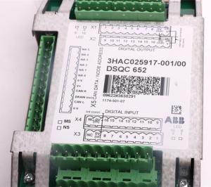 China ABB 3BSE084260R60 ABB 3BSE084260R60 Software Media ABB 3BSE084260R60 on sale