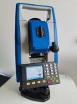 Stonex R3 Dual Axis Total Station Reflectorless Distance 800m Total Station with