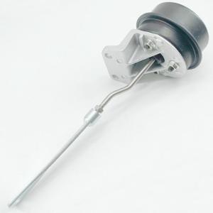 Buy cheap 45985-1162 product