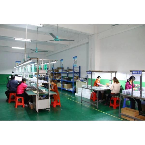 Custom CNC Machining Precision Parts