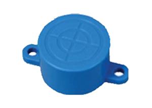 Buy cheap 50Hz / 10Hz CM48 Proximity Capacitive Sensor Strong Protection Distribution product