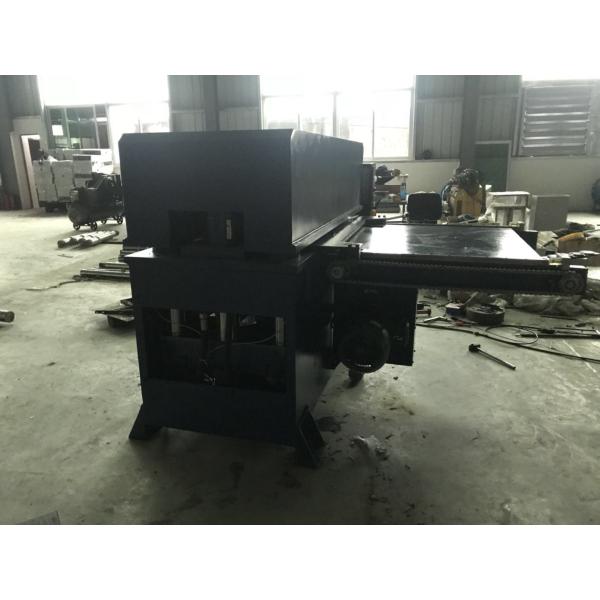 250mm EPE PE Sponge EVA Plastic Foam Kitchen Sponge Hydraulic Die Press Cutting Machine