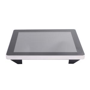 Buy cheap 1024x768 Resolution Pc Lcd Panel product