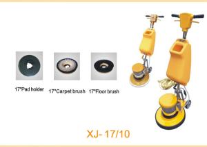 Marble Floor Polishing Machine