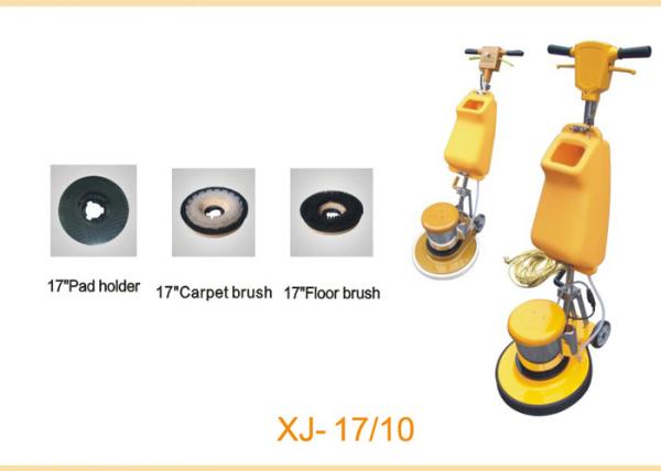 Quality Marble Floor Polishing Machine for sale