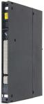 SIEMENS SIMATIC PLC S7-400 6ES7416-2FN05-0AB0 CPU416F-2 Central processing unit