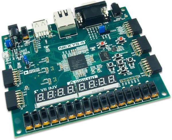 MPF100T-FCVG484I FPGA Chip Field Programmable Gate Array