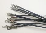 Sus Ntc Lithium Surface Mount Temperature Sensor For Automotive