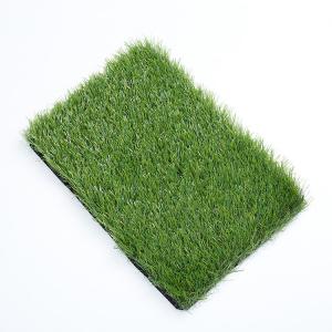 China High Quality Landscaping home green landscaping grass truf Synthetic Turf Grass on sale