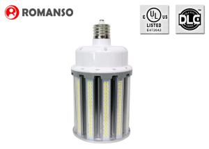 China Energy Saving 80w LED Corn COB Bulb for Replace 300w Hps Metal Halide Bulb on sale