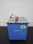 Rubber Dumbbell Sample Making Machine, Dumbbell-type Tensile Specimens