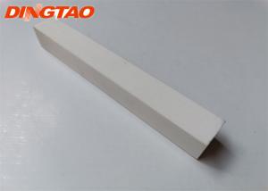 China For DT Paragon Hx Vx Cutter Parts PN 99624000 Cleaning Stick Grinding Wheel on sale