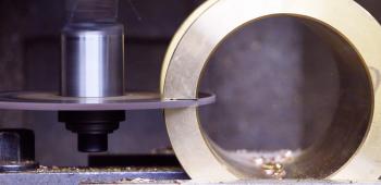 Xinxiang Haishan Machinery Co., Ltd.