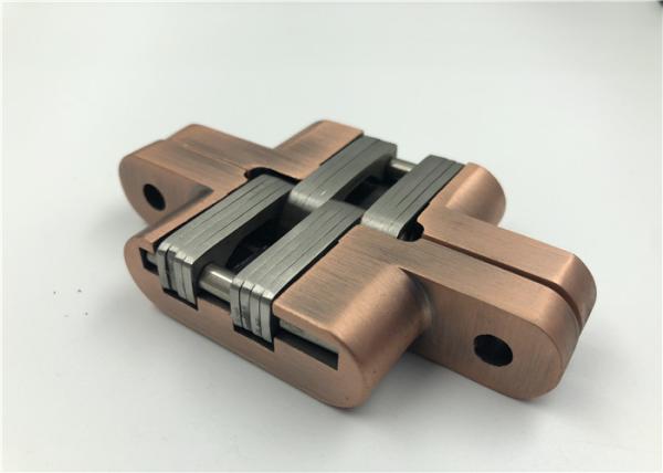 Quality Hidden Door Hinges for sale