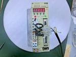 SGDP-04APA Yaskawa single phase input three phase output servopack