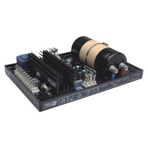 Buy cheap Leroy Somer R449 SENSING INPUT Voltage: 95-480VAC POWER INPUT Voltage: 40-150VAC , 3 phase MAGNETIC FIELD OUTPUT voltage product
