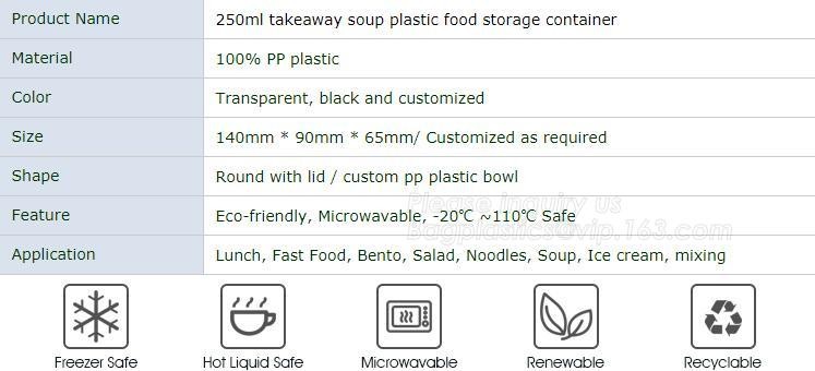 Blister large clear plastic fruit container with lid for fruit packaging,blister fruit box /container/ fruit Tray/ Clear