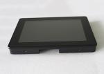 USB Powered Open Frame Touch Screen Monitor TFT 10.4 Inch Support Video Signal