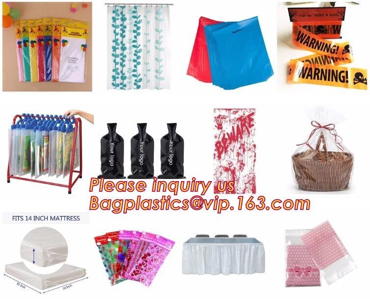 Customized Safety Caution Warning Tape,Caution Warning Tape with Printing,Retractable Safety Tape Fence Barrier Caution