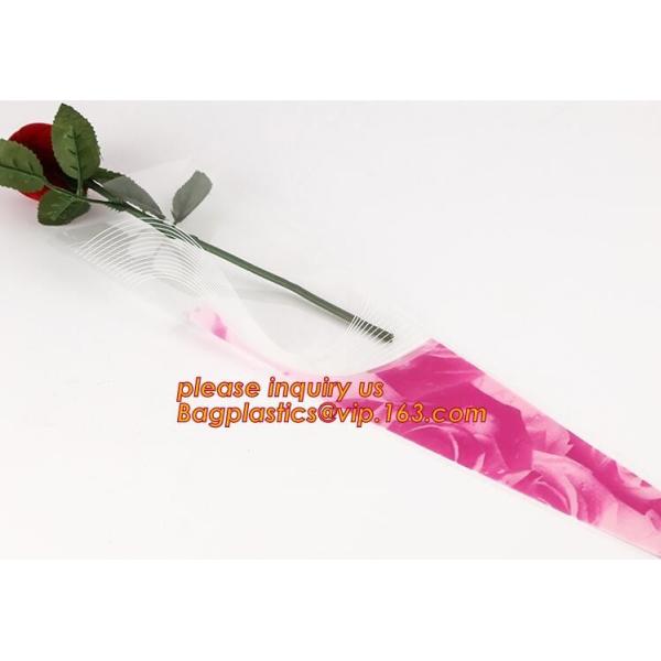 home decoration pvc flexible flower vase,Professional clear pvc vase vinyl vase,reusable vinyl vase,vinyl folding vase,f