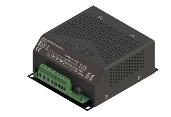 Quality Latest Switch Power Programs Generator Battery Charger Parts Of A Generator for sale