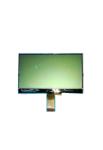 Factory Customize 132 64 TN STN FSTN Dot Matrix COG LCD Module