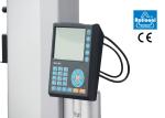 High Efficiency Electronic Height Measuring Device Verticality Measuring