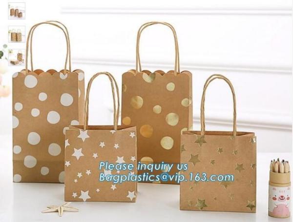 Quality Quality assured assorted color custom printing luxury cardboard paper bag,clothing cheap paper bag with logo print,color for sale