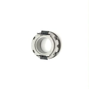 Buy cheap 3151248031 W202 Wheel Bearing , W201 A124 C124 Car Release Bearing product