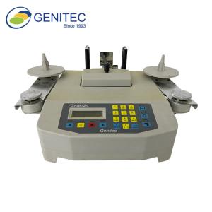 SMT Production Line