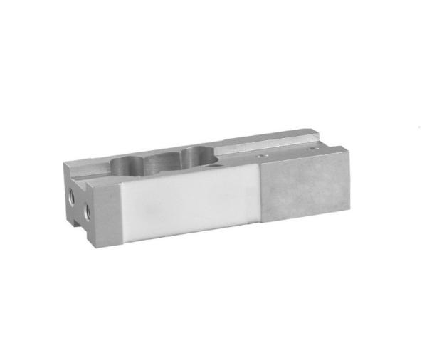Quality Single Point Load Cell IN-L6C for sale
