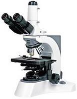 Buy cheap NCH-800M 1000X Infinite Optical Biology Lab Microscope Trinocular product