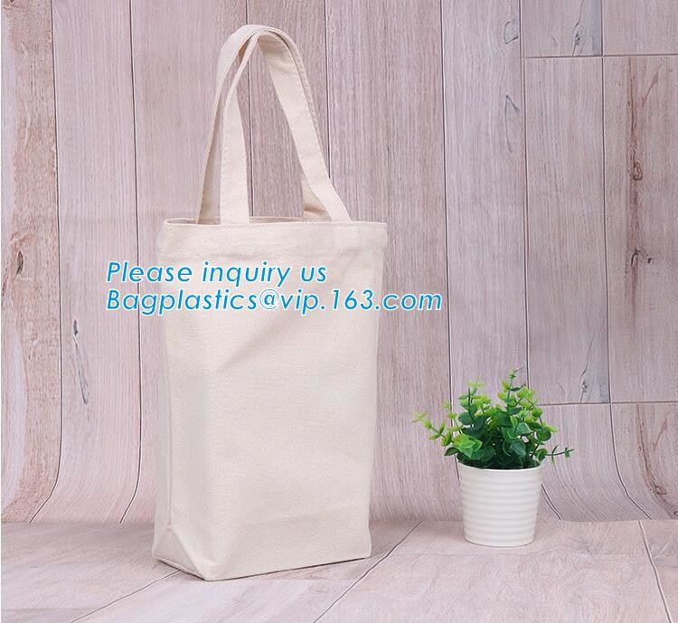 high quality reusable Cotton Mesh Net bag Shopping Tote Bag for foods and vegetable,Extra lightweight cotton net mesh ba