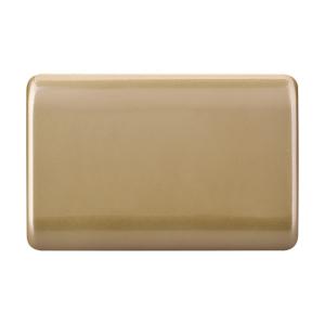 Buy cheap American Standard Electric Switch Socket M SERIES Luxury Design Fireproof ABS product