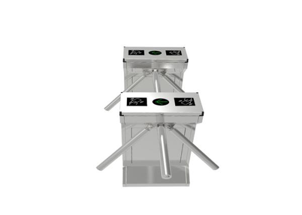 Quality Access Memory Tripod Turnstile Gate for sale